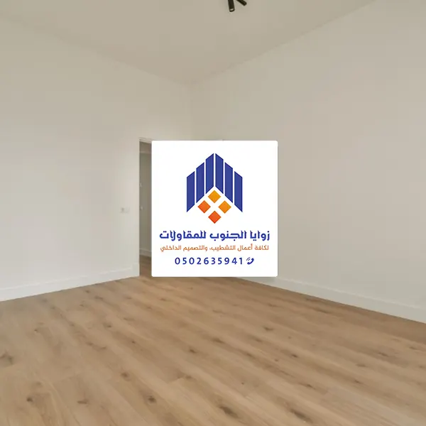 معلم بوية في خميس مشيط